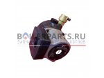 Насос циркуляционный Grundfos UPS 15-50 для котлов Hermann Thesi 150100301 купить Насос циркуляционный Grundfos UPS 15-50 для котлов Hermann Thesi 150100301