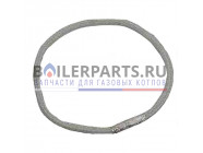 купить Уплотнительный шнур для котлов Vaillant 158379 с доставкой