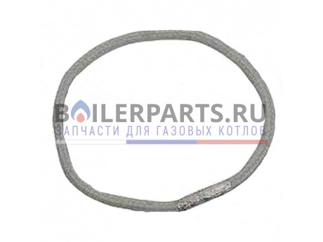 Уплотнительный шнур для котлов Vaillant 158379 фото купить Уплотнительный шнур для котлов Vaillant 158379 - цена с доставкой