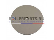 купить Теплоизоляция отражателя для котлов Wolf D 223 1668240 с доставкой