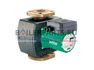 купить Циркуляционный насос Wilo Top-Z 40/7 (1~230 V, PN 16, RG) для котлов Wolf 2070569 с доставкой