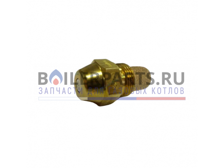 Форсунка топочная для котлов Protherm 2590 фото купить Форсунка топочная для котлов Protherm 2590 - цена с доставкой