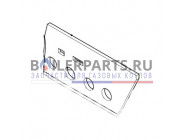 купить Изоляция горелки правая для котлов Vaillant 295406 с доставкой