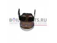 купить Датчик тяги для котлов Demrad 3002184759  с доставкой