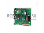 купить Плата управления DBM01 Honeywell для котлов Ferroli Domiproject 39819530 o