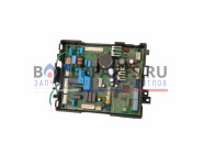 купить Блок управления (компьютер) для котлов Rinnai серии R 440018182 с доставкой