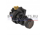 купить Регулятор протока для котлов Ariston 61020650