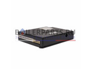 купить Электронный блок ВПГ для котлов Ariston Fast EVO 11C - 14C 65152195 с доставкой