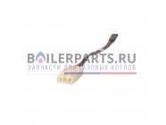 купить Датчик Холла для котлов Vaillant TURBOmax, ATMOmax 711933 с доставкой