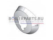 купить Кожух для котлов Viessmann 7538677 с доставкой
