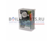 купить Блок розжига Honeywell DKO 970 для котлов Buderus 7747209791 с доставкой