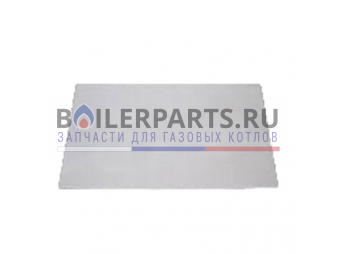 Купить Правый боковой лист для котлов Viessmann 7824348    - цены