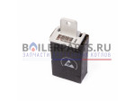 купить Кодирующий штекер 00f0:02 для котлов Viessmann 7834993 недорого