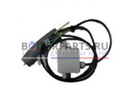 купить Сопроводительное отопление для котлов Viessmann 7835227 с доставкой