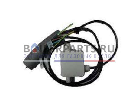 купить Сопроводительное отопление для котлов Viessmann 7835227 - цена с доставкой