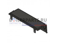купить Крышка контроллера для котлов Viessmann 7835637 с доставкой
