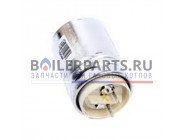 купить Рабочий конденсатор 5 µF для котлов Viessmann 7836496 с доставкой