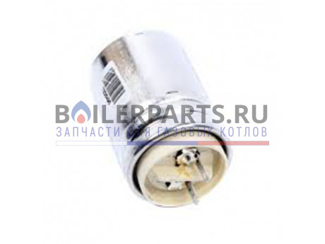 Рабочий конденсатор 5 µF для котлов Viessmann 7836496 фото купить Рабочий конденсатор 5 µF для котлов Viessmann 7836496 - цена с доставкой