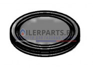 купить Манжета DN60 для котлов Viessmann 7836938 с доставкой