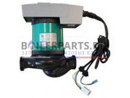 купить Циркуляционный насос VI Para 25/1-12 (0-10V) для котлов Viessmann 7836977 с доставкой