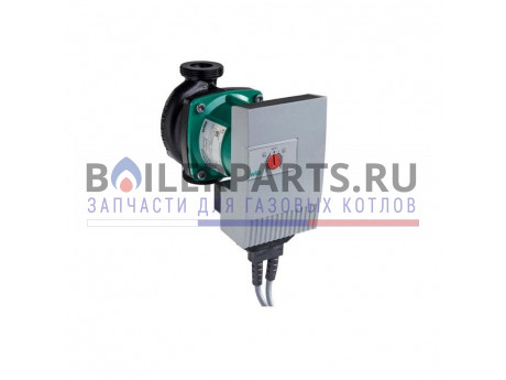 Циркуляционный насос VI Para 30/1-12 (0-10V) для котлов Viessmann 7836978 фото купить Циркуляционный насос VI Para 30/1-12 (0-10V) для котлов Viessmann 7836978 - цена с доставкой