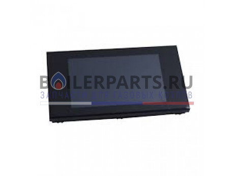 купить Программируемая панель для котлов Viessmann Vitotronic NRP 100/200/300 7863889 - цена с доставкой