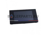 купить Программируемая панель для котлов Viessmann Vitotronic 7870054 с доставкой