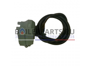 купить Устройство розжига Vz 2/25 Sac L=900 для котлов Baxi 8620380 с доставкой