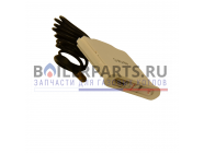 купить Термометр для котлов Baxi Slim PM, PN, IPV 8630010 с доставкой