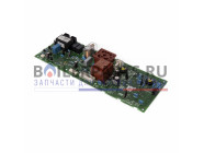купить Плата управления Honeywell S4962CM 1004V04U для котлов Bosch/Junkers Euroline ZS/ZW23-1KE/AE new FD686 8708300212 o с доставкой