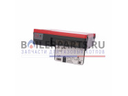 купить Блок управления Honeywell S4565A 2035 для котлов Bosch 87381017080 с доставкой