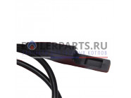 купить Разъём STV для котлов Bosch/Buderus/Dakon 87381208290 с доставкой