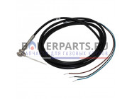 купить Микровыключатель для котлов Bosch/Buderus 8738127830 с доставкой