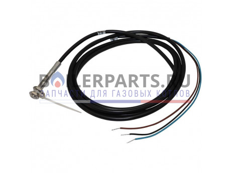 купить Микровыключатель для котлов Bosch/Buderus 8738127830 - цена с доставкой