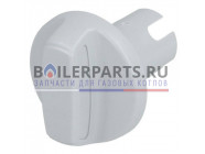 купить Ручка-регулятор для котлов Bosch, Buderus 87387033590 с доставкой