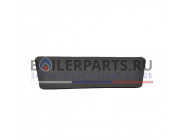 купить Прокладка газового коллектора WTD12 для котлов Bosch/Buderus 87387033810 с доставкой