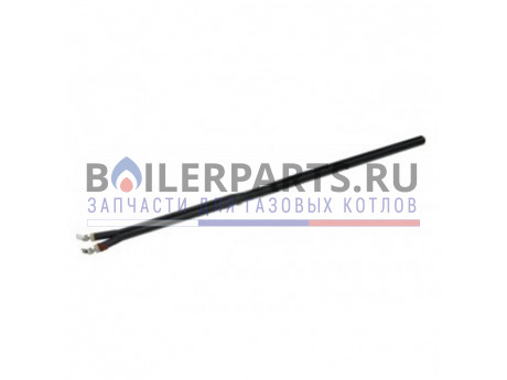 Нагревательный элемент сухой 1,2 кВт Tesy для котлов Bosch/Buderus 8738709204 фото купить Нагревательный элемент сухой 1,2 кВт Tesy для котлов Bosch/Buderus 8738709204 - цена с доставкой
