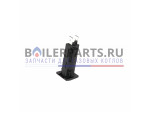 купить Предохранитель для котлов De Dietrich 95340288 недорого