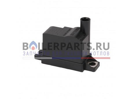 купить Трансформатор розжига для турбированных моделей Ariston Uno 995902 - цена с доставкой