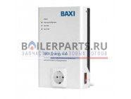 купить Инверторный стабилизатор Energy 400 для котлов Baxi ST40001 с доставкой