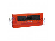 купить Контроллер для котлов Viessmann Vitotronic 100 CC1E Z015490 с доставкой