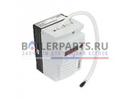 купить Топочный автомат СТ3 80 кВт для котлов Viessmann ZK00395 с доставкой