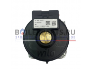 купить Циркуляционный насос Wilo для котлов Vaillant 0010025840 с доставкой