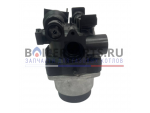 Циркуляционный насос Wilo для котлов Vaillant 0010025840 купить Циркуляционный насос Wilo для котлов Vaillant 0010025840 недорого