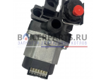 Циркуляционный насос Wilo для котлов Vaillant 0010025840 купить Циркуляционный насос Wilo для котлов Vaillant 0010025840