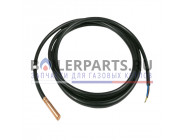 купить Датчик температуры воды для котлов Baxi BX4991100061 с доставкой