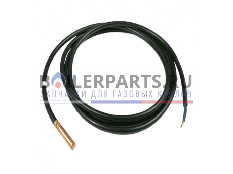купить Датчик температуры воды для котлов Baxi BX4991100061 - цена с доставкой