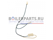 купить Керамический нагреватель для котлов Rinnai ЕМF 440013587 с доставкой