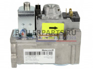 купить Газовый комбинированный клапан Honeywell VR4601A1018 для котлов Viessmann 7380248 с доставкой