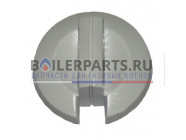 купить Ручка для котлов Vaillant 0020008164 с доставкой